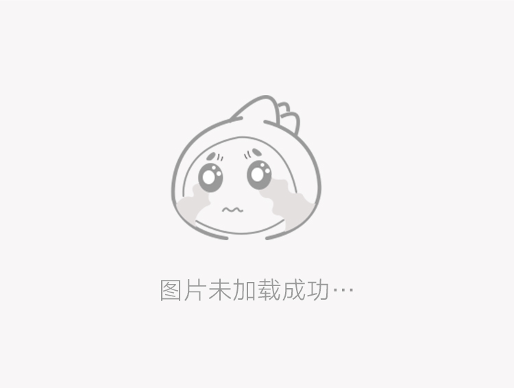 其中梅西球助攻，内马尔球助攻，